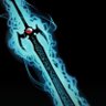 The Last's profile picture