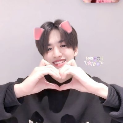 withyourbaae's profile picture