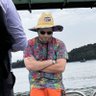 Profilbild von Drew R