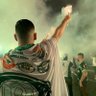 João Lucas's profile picture