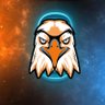 Profilbild von Swizsy