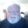 Tom Grigsby 的头像