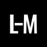 LINEAR 的头像