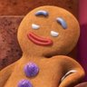 Фото профиля The Muffin Man