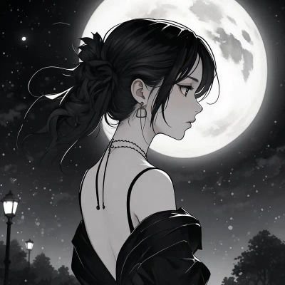 Zz'sub's profile picture