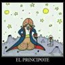 picoroco profil fotoğrafı