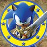 SuperSonicMikey's profile picture