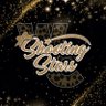 Profilbild von World Cup Shooting Stars