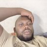 MfanuCelo profil fotoğrafı