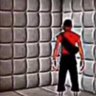 🤺 profil fotoğrafı