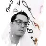 Omar Shraa's profile picture