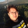 Furkan ÇAKMAK profil fotoğrafı