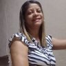Zoila Torres's profile picture