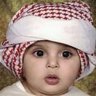 Suhail khan's profile picture
