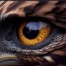 Profilbild von Dr. scorching eagle