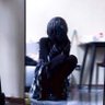 Raven 的头像