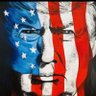 Profilbild von CindyWKahanek🇺🇸🇺🇸🇺🇸