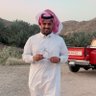 Фото профиля أحمد الرويجحي