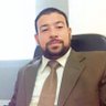 Mahmoud.zakaria profil fotoğrafı