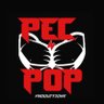 Фото профиля shakeem_pecNPop_productions
