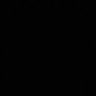 I Am's profile picture