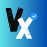 Profilbild von Vinxent