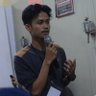 Dinul Tauhid 的头像