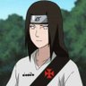 Фото профиля Neji Vascaíno