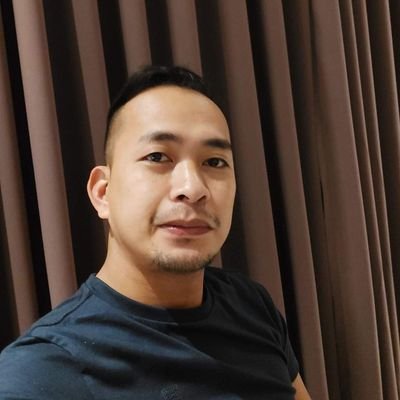 ChinitoAl2020's profile picture