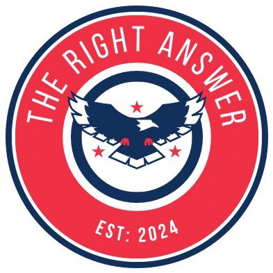 theright_answer's profile picture