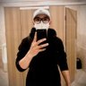 Эрх Чөлөө profil fotoğrafı