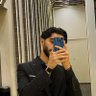 Profilbild von ABDELRHMAN