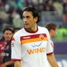 Giacomazzi's profile picture