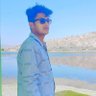 MANMOHAN MEENA's profile picture