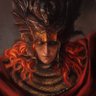 Profilbild von Messmer the Impaler