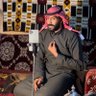 فهد النعيم📚🇸🇦 的头像