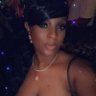 ash2_cutejones 🦄 ☯️ ♐️ 🚫 的头像