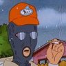NotDaleGribble 的头像