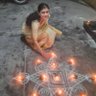 Janani Sampath Veeravalli✍️ 🇮🇳's profile picture