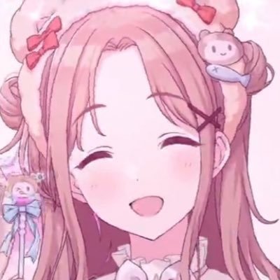 limit_Ryu1's profile picture