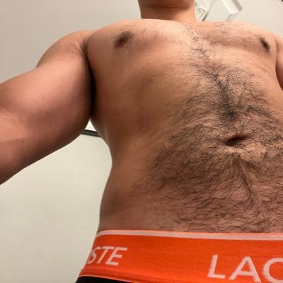 throat_trainer's profile picture