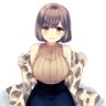 Profilbild von タイヤキ