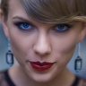 Фото профиля Taylor's Heaven