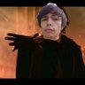 Darrien 的头像