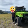 galank wijaya's profile picture