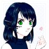 Profilbild von Key Leegh
