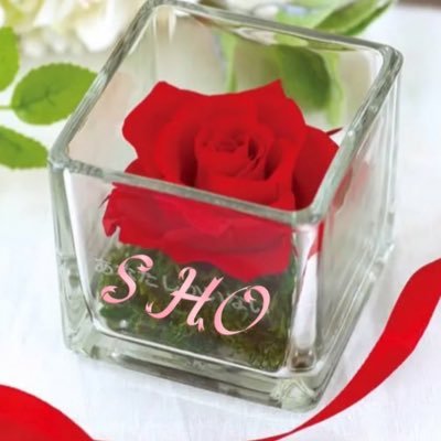 8hKb9ymj's profile picture