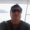 Alessandro Bastos 的头像