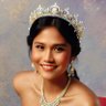 SocialMediaPrincess🌸's profile picture