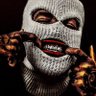 Vendetta profil fotoğrafı